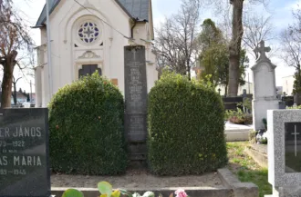 Master file0000063127