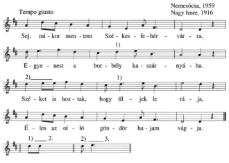 Master file0000053522