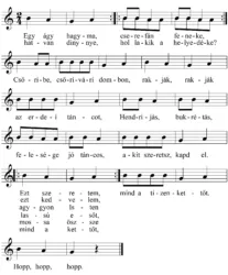 Master file0000050070