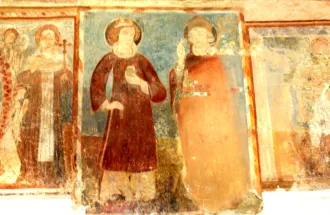 Master file0000058437