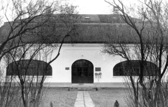 Master file0000067507