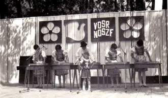 Master file0000057124