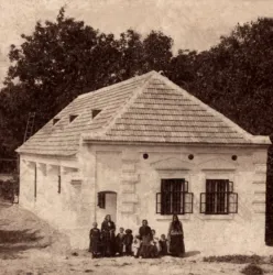 Master file0000056764