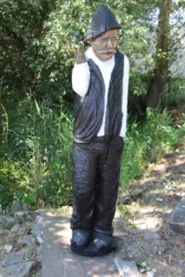 Master file0000066050