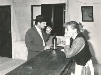 Master file0000057594