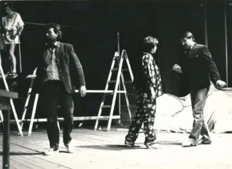 Master file0000057233