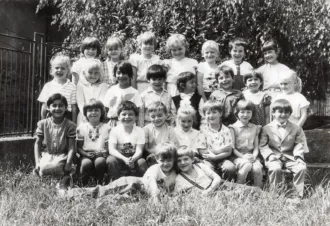 Master file0000056473