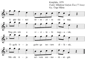 Master file0000050701