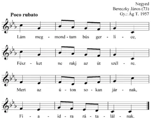 Master file0000053195