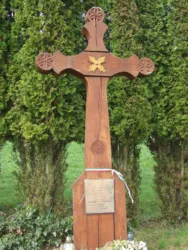 Master file0000066569