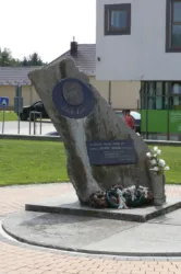 Master file0000060322