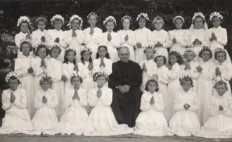 Master file0000056959