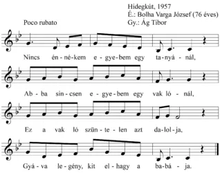 Master file0000053275