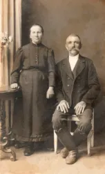 Master file0000053971