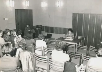 Master file0000055348