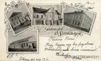 Master file0000081993