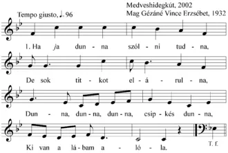 Master file0000050175