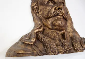 Master file0000063817