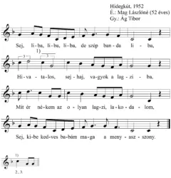 Master file0000053046