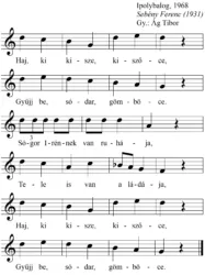 Master file0000051713