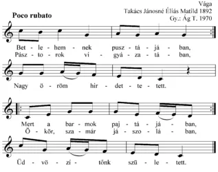 Master file0000050262