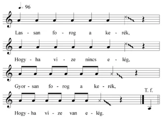 Master file0000053716