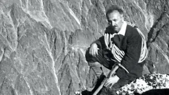 Master file0000049788