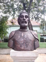 Master file0000060206