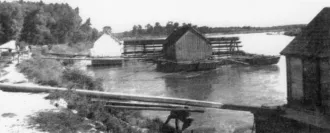 Master file0000053884