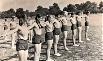 Master file0000056136