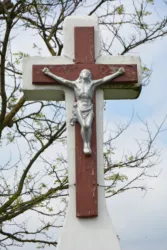 Master file0000064186