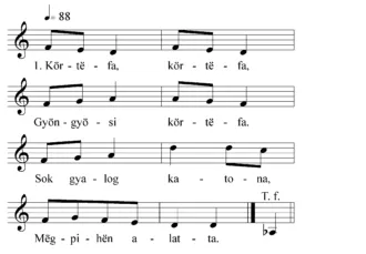 Master file0000051908