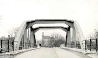 Master file0000054663