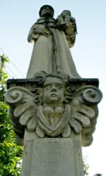 Master file0000066174