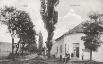 Master file0000055023