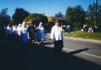 Master file0000056557