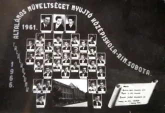 Master file0000054202