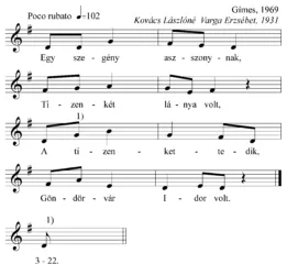 Master file0000052778