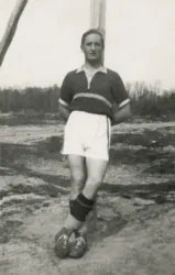 Master file0000054574