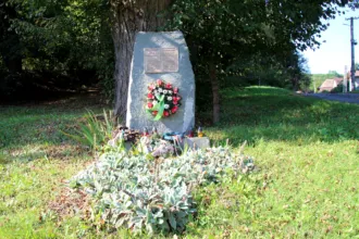 Master file0000059353