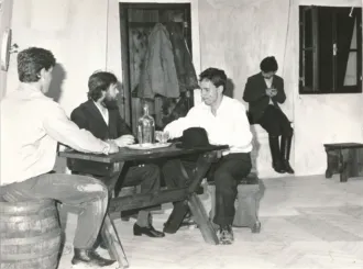 Master file0000056586