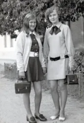 Master file0000056221