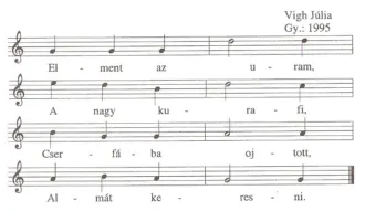 Master file0000052319