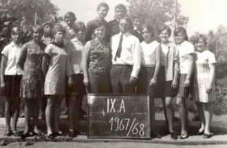 Master file0000054115