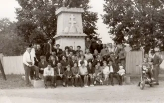 Master file0000056640