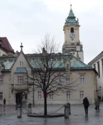 Master file0000060502