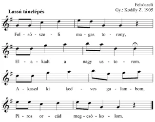 Master file0000050914