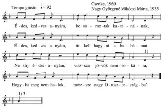 Master file0000051326