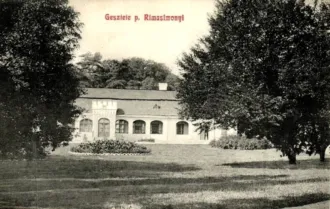 Master file0000055109