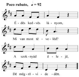 Master file0000052124